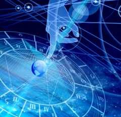 Astrologie en voyance