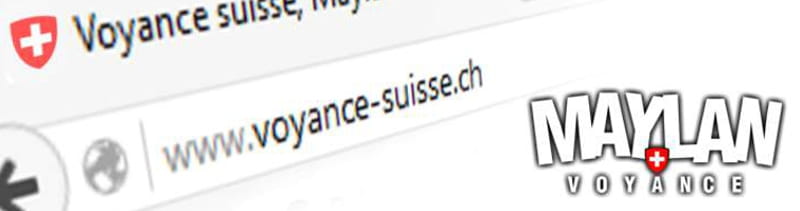 Voyance Suisse