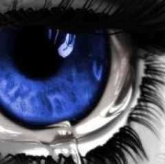 Voyance pure