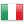 Italien